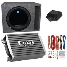 Planet Audio
TOP BOSS ARMOR 3ORY9
AR1500M
AR1 POVIEA
ASPUNER
1500WATTS
TIAA