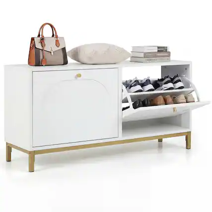 TRALOA I TERGBOOXINI LVENTORK