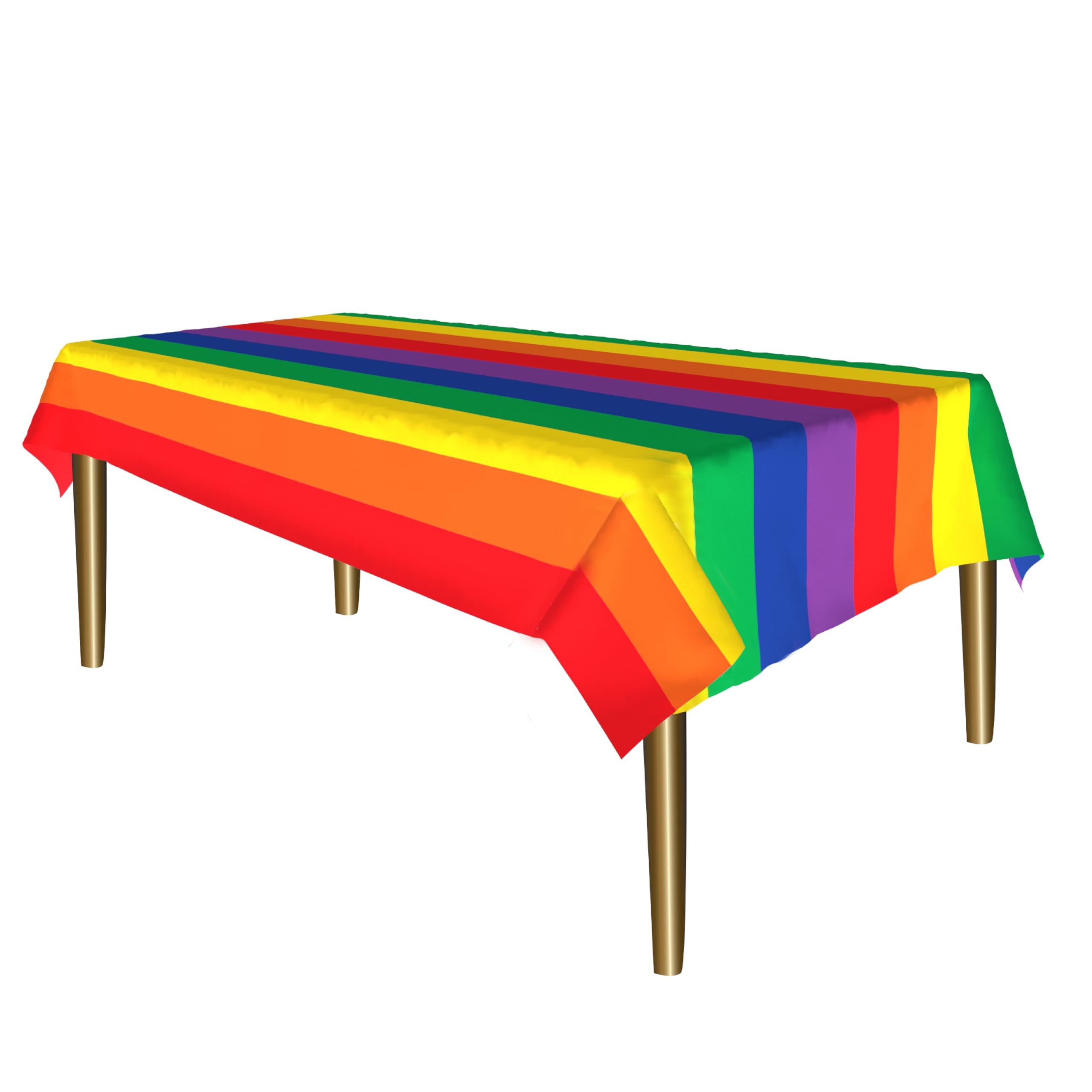 Carnival-12 count - Rectangle