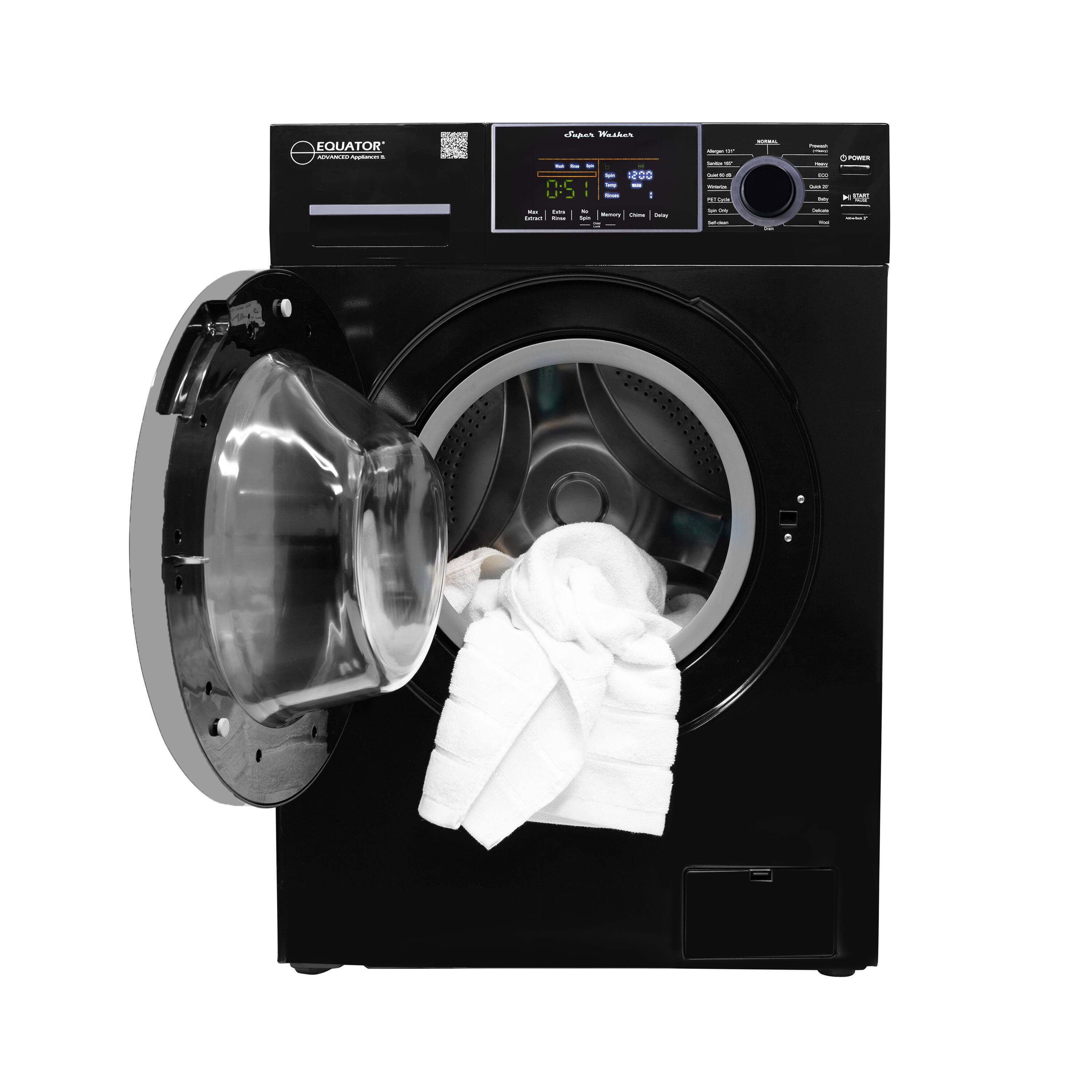 EQUATOR  
EQUATOR  
Super Washer  
0:51  
1200  
Normal  
1000  
0:51  
0:51  
0:51  
0:51  
0:51  
0:51  
0:51  
0:51  
0:51  
0:51  
0:51  
0:51  
0:51  
0:51  
0:51  
0:51  
0:51  
0:51  
0:51  
0:51  
0:51  
0:51  
0:51  
0:51  
0:51  
0:51  
0:51  
0:51  
0:51  
0:51  
0:51  
0:51  
0:51  
0:51  
0:51  
0:51  
0:51  
0:51  
0:51  
0:51  
0:51  
0:51  
0:51  
0:51  
0:51  
0:5