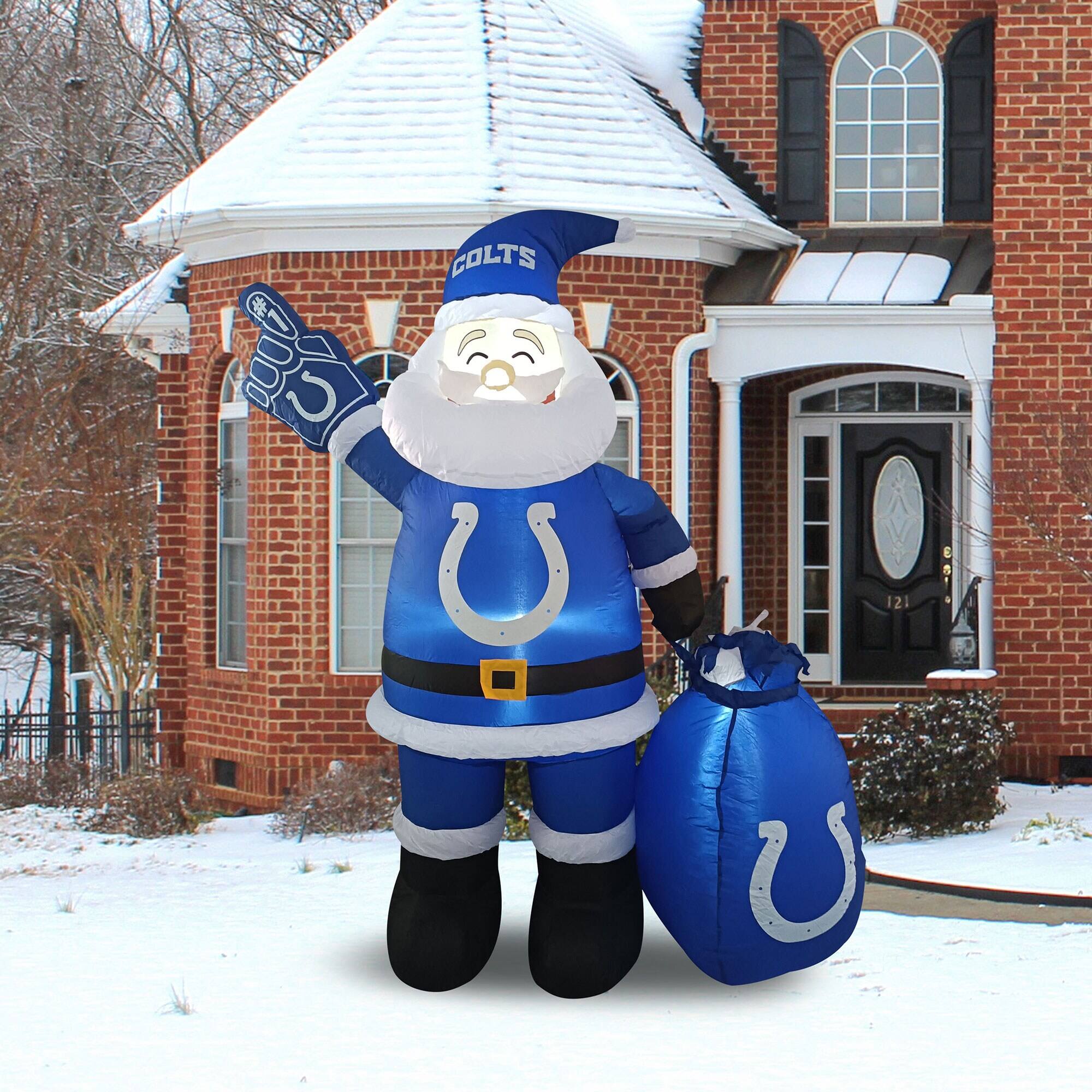 # 0000 C COLTS C E 121 U