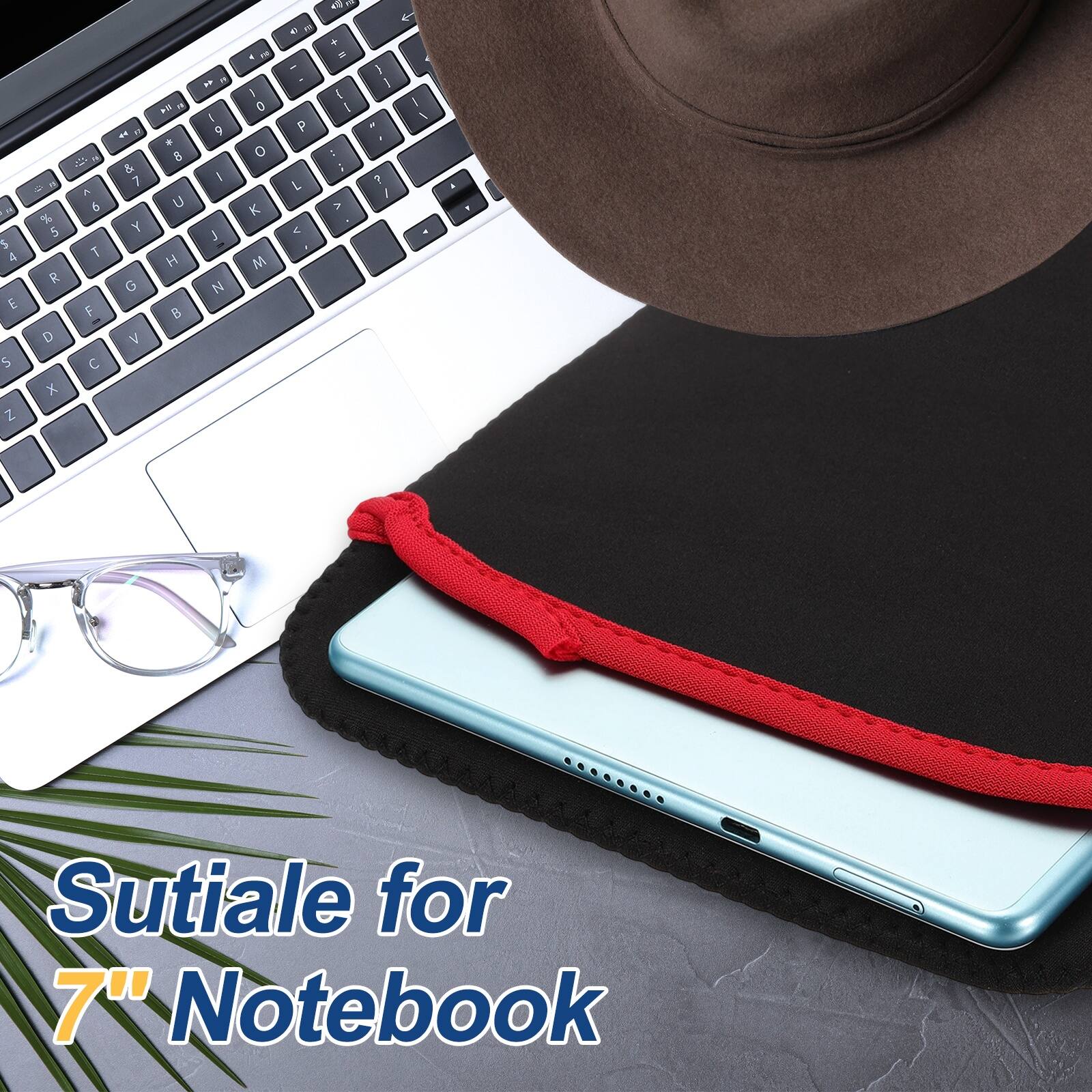 5 4 E S Z - 1 % 5 R D x 2 1  6 T F - C . 1 & 7 Y G V P - . 8 U H B  - I 9 I J N - - 0 o K M 1 E - . P L C  - + - i I : : V f ! I I 1 - E I  Sutiale for 7" Notebook