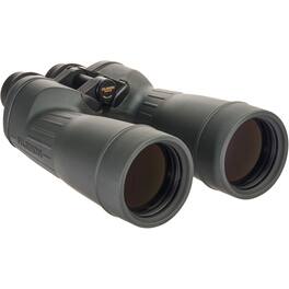 Fujifilm - Fujinon 16x70 FMTR-SX Polaris Binoculars