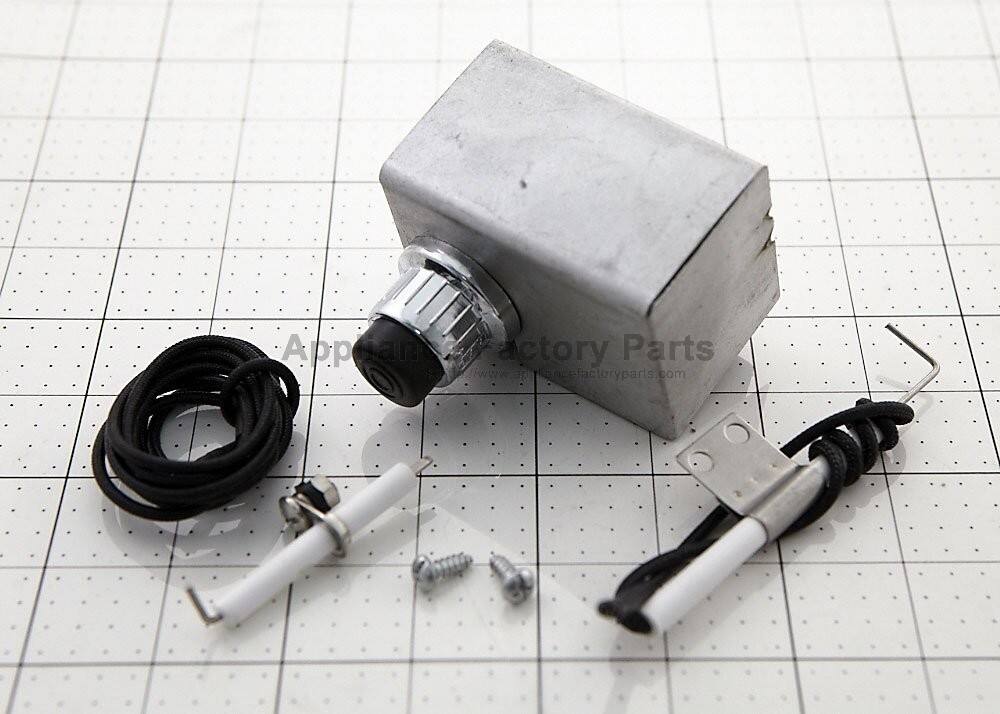 Applanactory Parts  
TEWC  
sfactoryparts.com