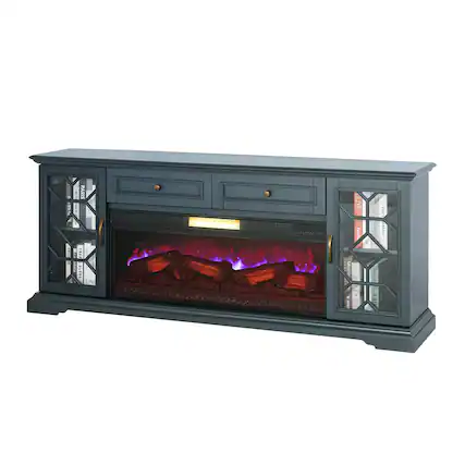 0 S aia ee PARIS .A 3 ALONE Madite GUYE Forah 1 RE EAL IL20 GUE ....