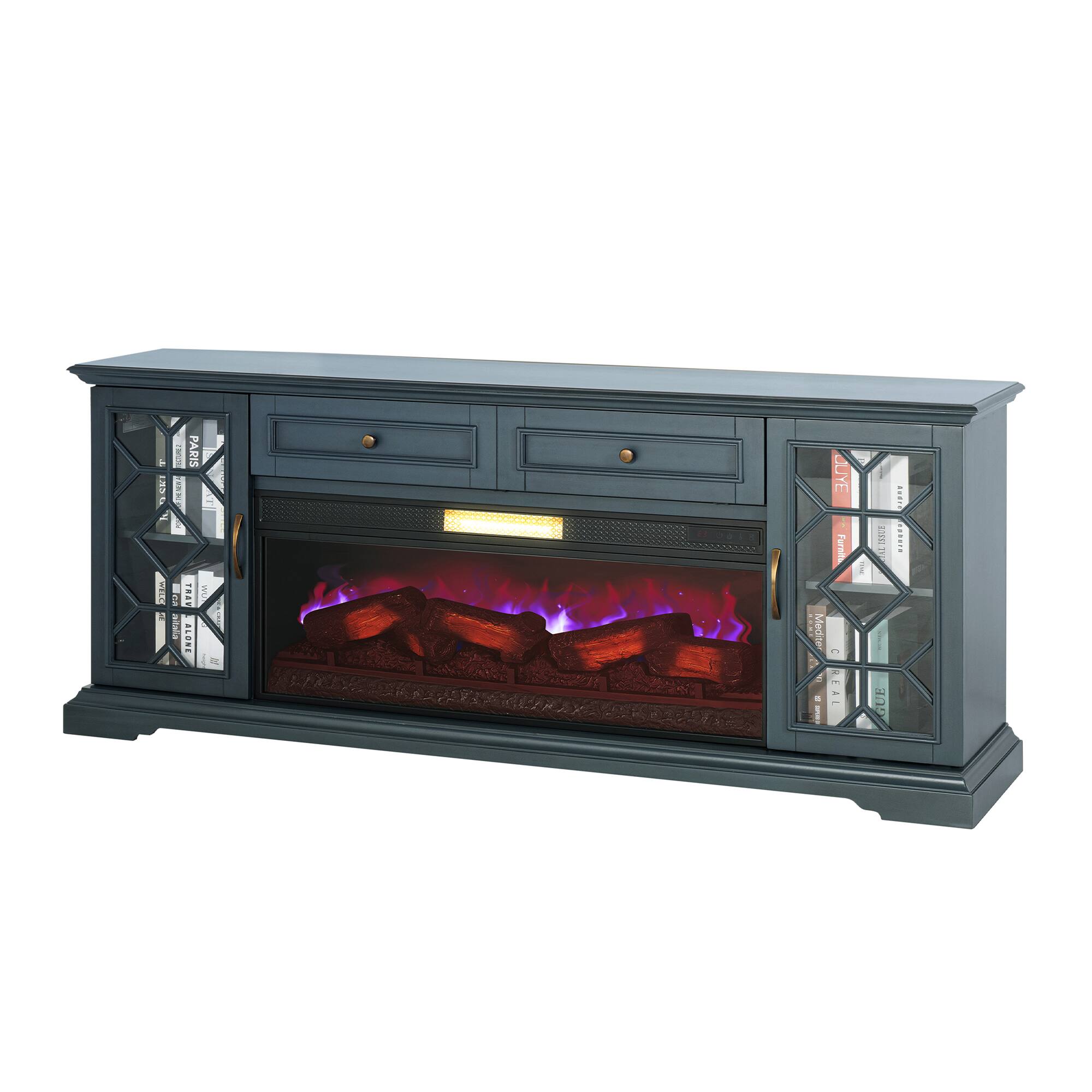 0 S aia ee PARIS .A 3 ALONE Madite GUYE Forah  1 RE EAL IL20 GUE ....