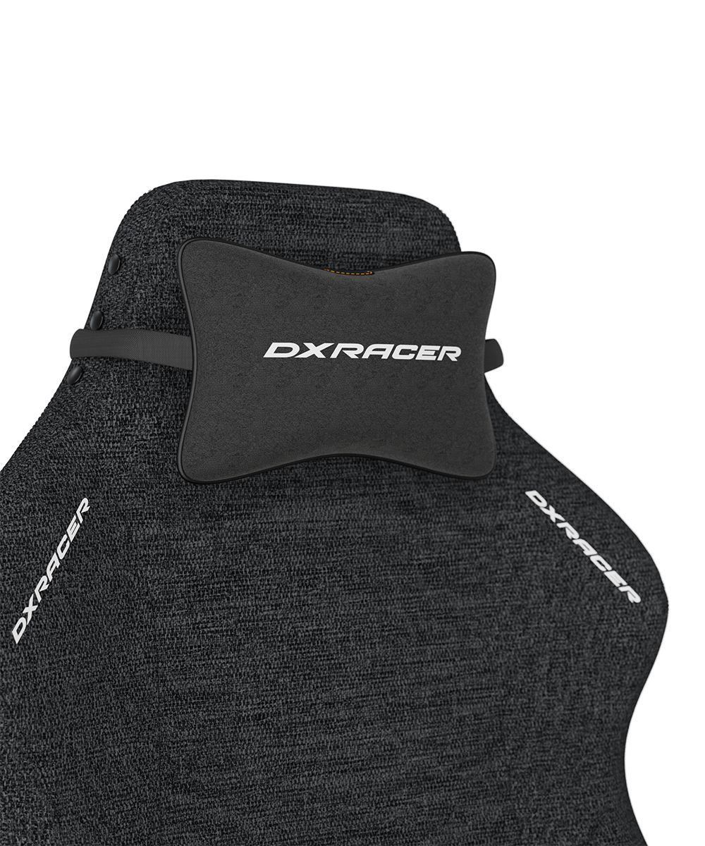 DXRACER  
DXRACER  
DXRACER