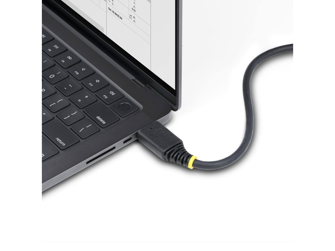 J Y: TE MEZOME 1 K: W H: & I 18 8 19 4 F10 O 4 I F1T I O + F12 - - 2 ] delete I I return A nothing_o 55bra