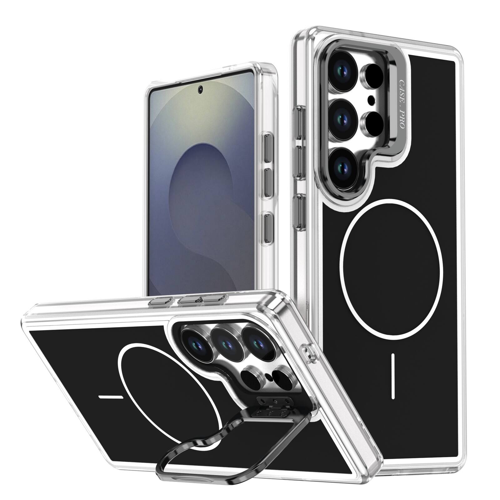 CASE PRO