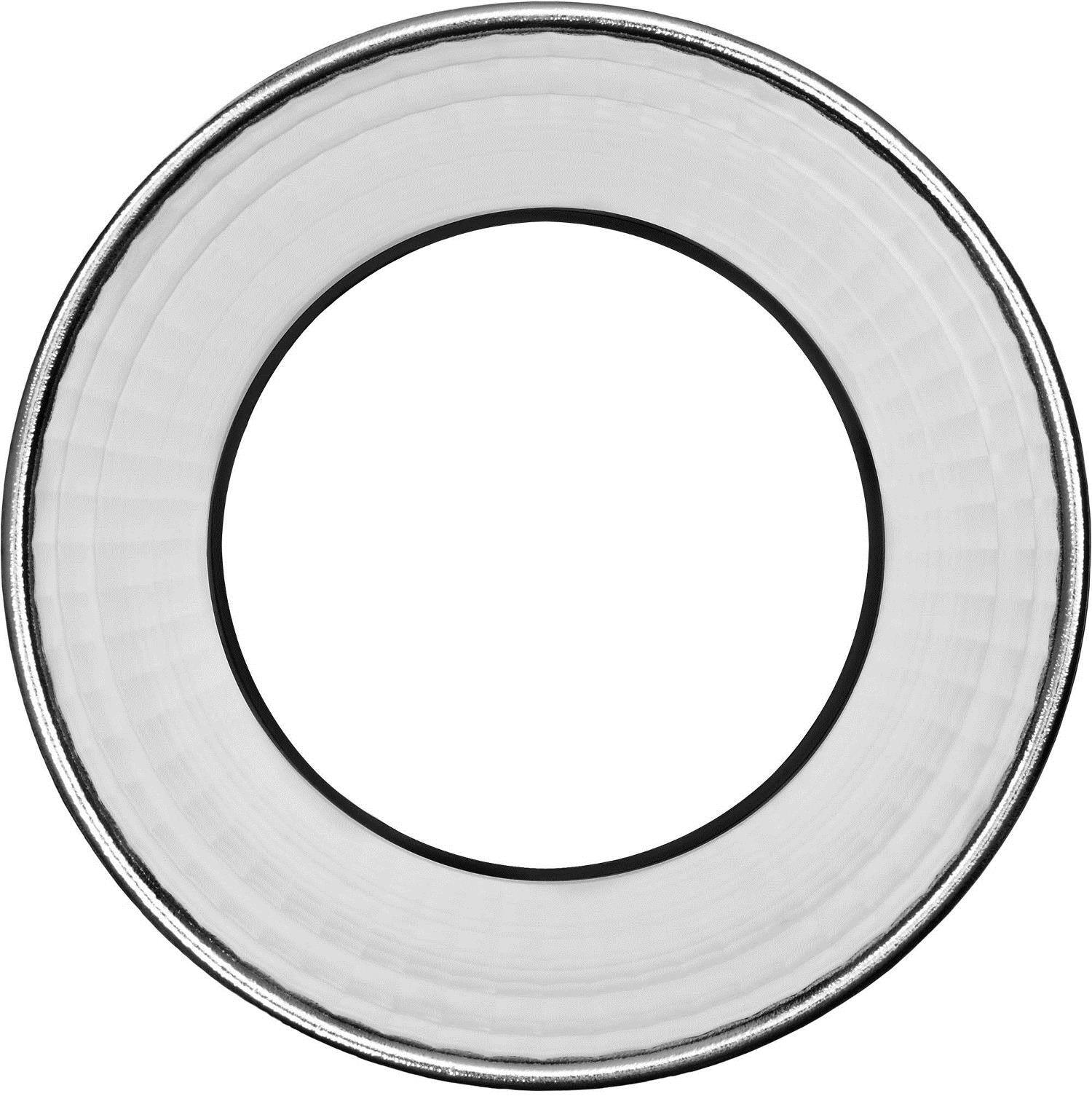 Angle. Profoto - Profoto OCF Zoom Reflector.