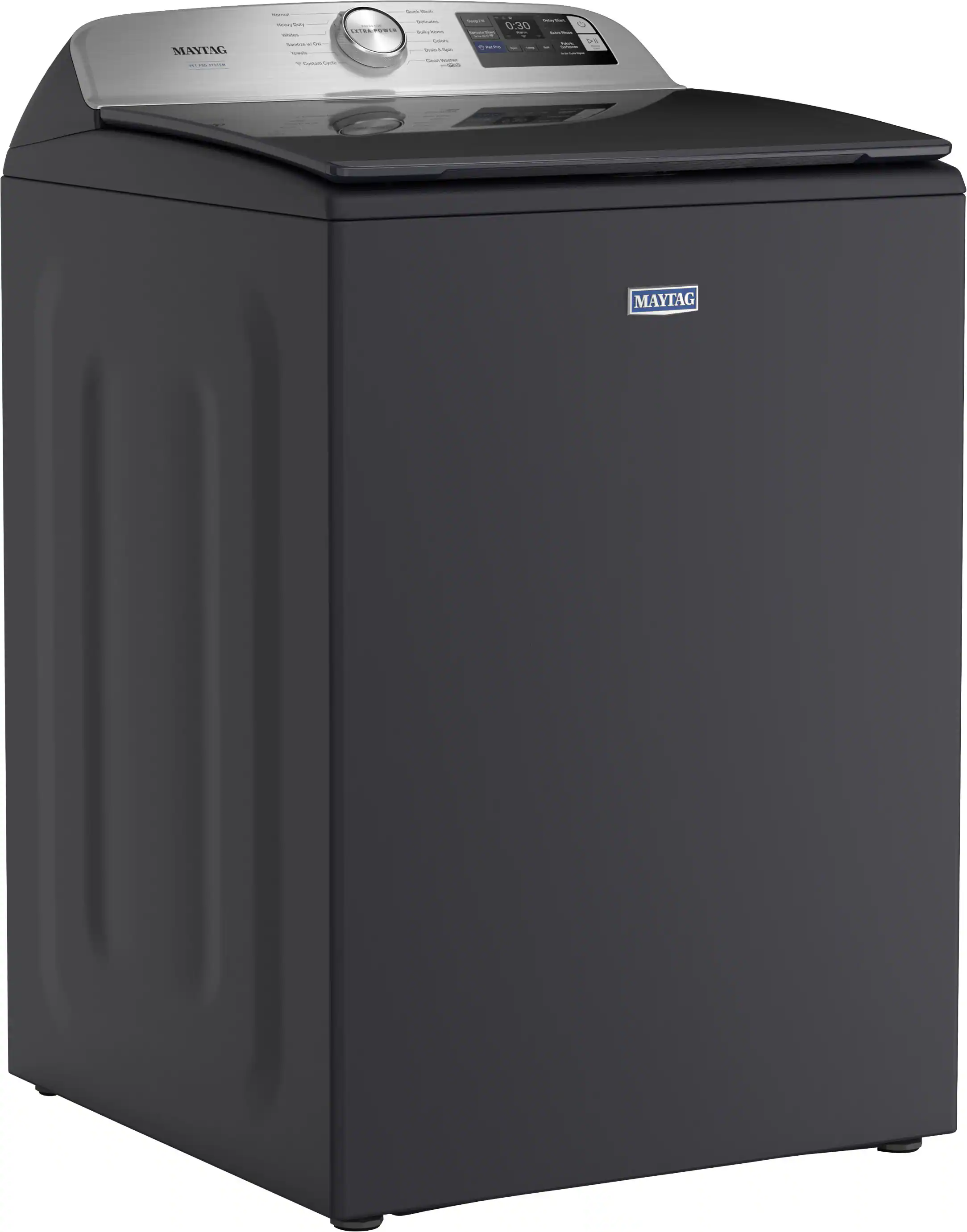 MAYTAG

0:30

Heavy Duty
Woolens
Wash & Go
Towels
Towels
Towels
Towels
Towels
Towels
Towels
Towels
Towels
Towels
Towels
Towels
Towels
Towels
Towels
Towels
Towels
Towels
Towels
Towels
Towels
Towels
Towels
Towels
Towels
Towels
Towels
Towels
Towels
Towels
Towels
Towels
Towels
Towels
Towels
Towels
Towels
Towels
Towels
Towels
Towels
Towels
Towels
Towels
Towels
Towels
Towels
Towels
Towels
Towels
Towels
Towels
Towels
Towels
Towels
Towels
Towels
Towels
Towels