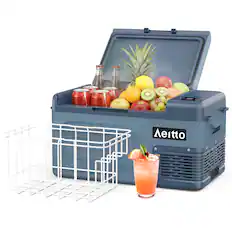 ...- Täitto