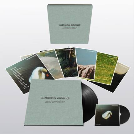 ludovico einaudi underwater
ludovico einaudi
Underwater sound place -
snother fram mysell o deep frasly dvs -
- thoughts Tush - ttrance-k - soumda ttavals -
Sets shay - - - thange to le to Time pare Buenis
ludovico Aadowice dl Audovico sintl sadovico edus
ludovico einaudi
ludovico einaudi underwater - -