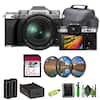 FUJINON ASPHERICAL LENS IS a M 9 ANL 072 SUPER WR EBC SIO XF B 1:4 16-80mm MINA - I -A. : Sp XC 64G GB OILU C Ep srch - CLBAND A : : tfinerte