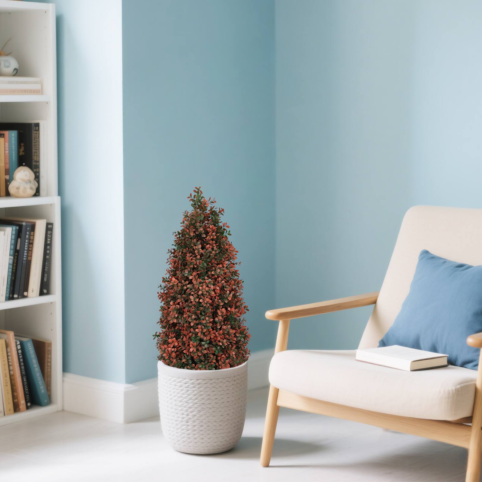 media item thumbnail