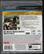 **PlayStation.Network**
**MULTIPLAYER • MESSAGING/FRIEND INVITE IN-GAME ADD-ON CONTENT • TROPHIES**
**For PS Move functionality, use motion-controller, navigation controller and PlayStation Eye camera**
**Tackle the legendary might of the Helghast Army in three blockbuster adventures**
**Experience the harsh reality of war in the critically acclaimed Killzone Trilogy. Set in an era of interplanetary colonization, the ISA fight for survival against the relentless onslaught of the Helghast Army.**
**Includes:**
- Killzone® (Remastered in HD w/ trophy support)
- Killzone®2
- Killzone®3 (3D & Move Compatible)
- Voucher – Includes all Killzone®2 and Killzone®3 multiplayer map packs
**"Best looking visuals to yet arrive on the PS3."**
- gameinformer
**Player:** 1
**Network Players:** 2 - 32
**Required Hard Drive Space:** 3.24GB
**HD Video Output:** 720P
**DUALSHOCK®3**
**Headset**
**P3S system software v3.03 or higher, HD 3D display with compatible 3