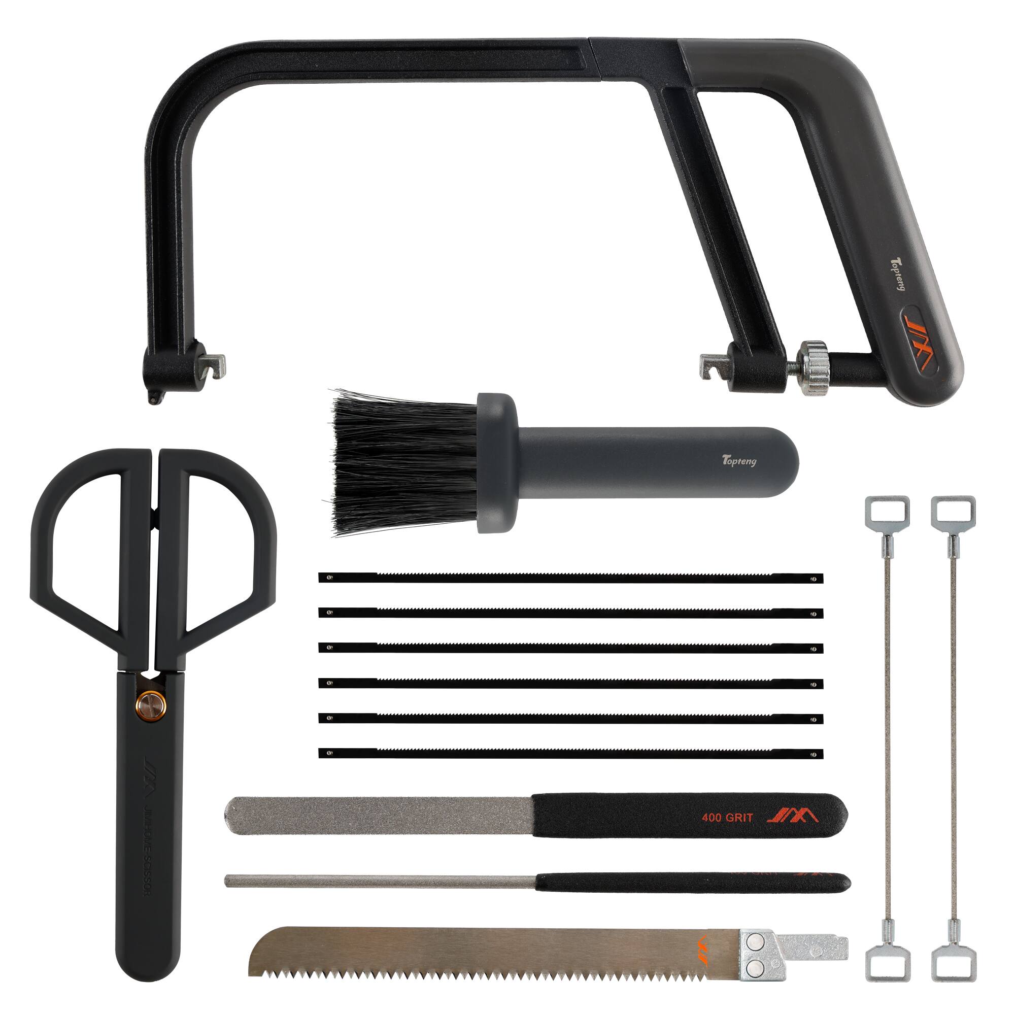 - Topreng
- 400 GRIT
- Topreng