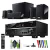 - RE YAMAHA TAMAHA CINEMA DF - - -E - YAMAA u Bluetooth una TU - VALLAR - - - - -- - - . - 3 TRA Diginerds IIS CLEANE 06 2 - - Diginerds -e