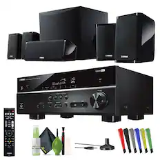 - RE YAMAHA TAMAHA CINEMA DF - - -E - YAMAA u Bluetooth una TU - VALLAR - - - - -- - - . - 3 TRA Diginerds IIS CLEANE 06 2 - - Diginerds -e