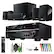 - RE YAMAHA TAMAHA CINEMA DF - - -E - YAMAA u Bluetooth una TU - VALLAR - - - - -- - - . - 3 TRA Diginerds IIS CLEANE 06 2 - - Diginerds -e
