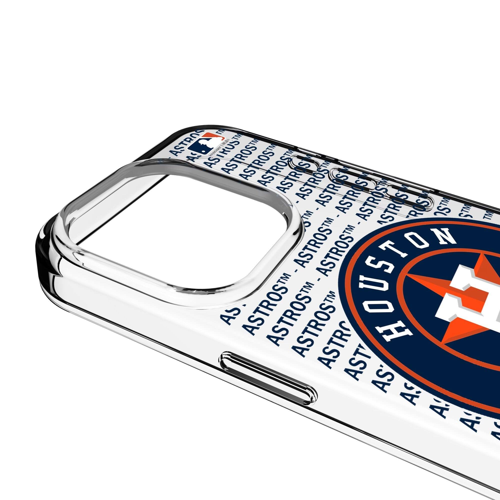 ASTROS  
HOUSTON  
ASTROS™  
ASTROS™  
ASTROS™  
ASTROS™  
ASTROS™  
ASTROS™  
ASTROS™  
ASTROS™  
ASTROS™  
ASTROS™  
ASTROS™  
ASTROS™  
ASTROS™  
ASTROS™  
ASTROS™  
ASTROS™  
ASTROS™  
ASTROS™  
ASTROS™  
ASTROS™  
ASTROS™  
ASTROS™  
ASTROS™  
ASTROS™  
ASTROS™  
ASTROS™  
ASTROS™  
ASTROS™  
ASTROS™  
ASTROS™  
ASTROS™  
ASTROS™  
ASTROS™  
ASTROS™  
ASTROS™  
ASTROS™  
ASTROS™  
ASTROS™  
ASTROS™  
ASTROS™  
ASTROS™  
ASTROS™  
ASTROS™  
ASTROS™  
ASTROS™  
ASTROS™  
ASTROS™  
ASTROS™  
ASTROS™  
ASTROS™  
ASTROS™  
ASTROS™  
ASTROS™  
ASTROS™  
ASTROS™  
ASTROS™  
ASTROS™  
ASTROS™  
ASTROS™  
ASTROS™  
ASTROS™  
ASTROS™  
AST