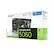 PNY STEALTH MODE 8GB GDDR7 OC PNY OVERCLOCKED OC OVERCLOCKED 8GB STEALTH MODE DLSS 4 PNY GEFORCE RTX 5060 NVIDIA, GEFORCE RTX 5060