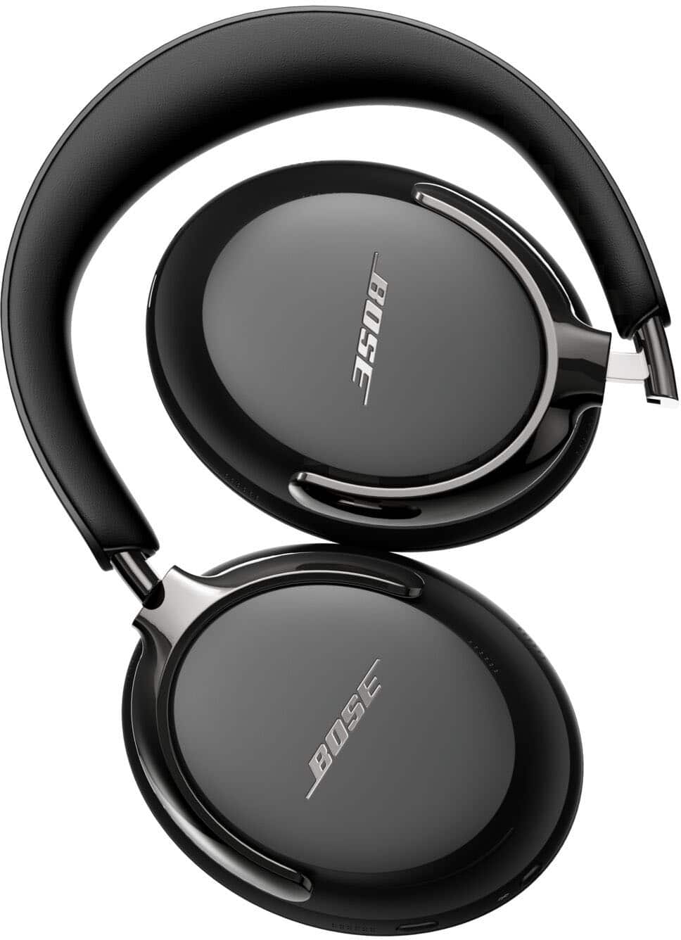 BOSE
BOSE