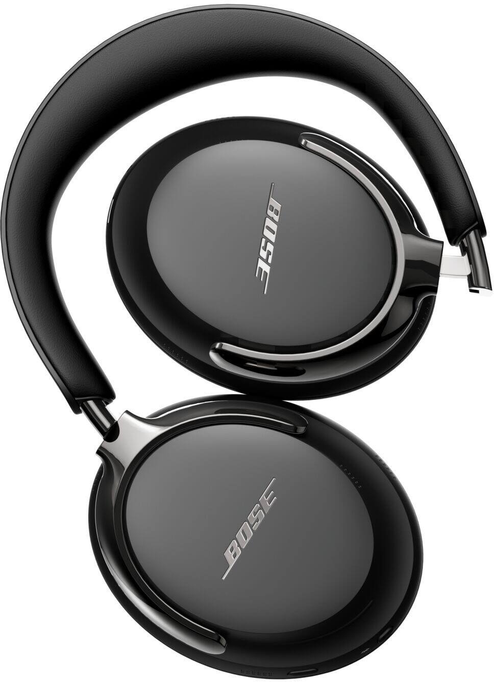 BOSE  
BOSE