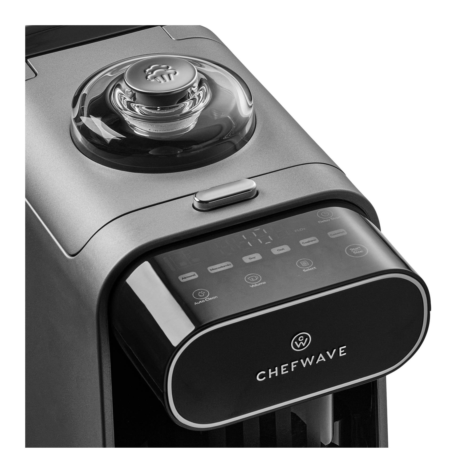 Hoorido Pa CS Cenn BUMI - Mtume - Cstora - ns SAsa - S Soe () Sebeet CHEFWAVE