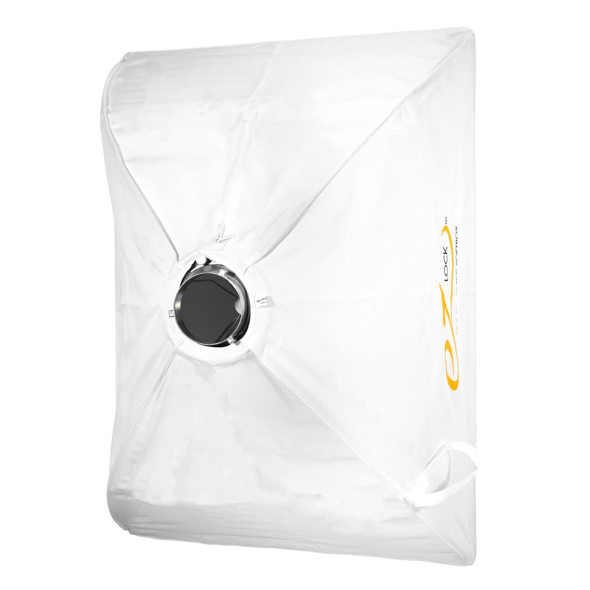 "Glow - Elegant Pro 28x39"" EZ Lock Quick Rectangle Softbox with Bowens Mount" price history on PriceWatchPro