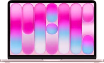 Apple MacBook Neo 13 inch Laptop A18 Pro chip with 6‑core CPU and Apple MacBook Neo 13 inch Laptop A18 Pro chip with 6‑core CPU and