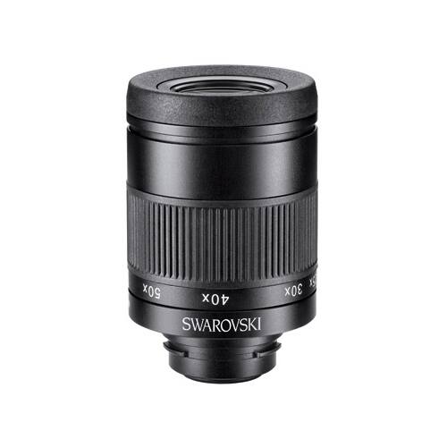 1g 50x 30x 40x SWAROVSKI