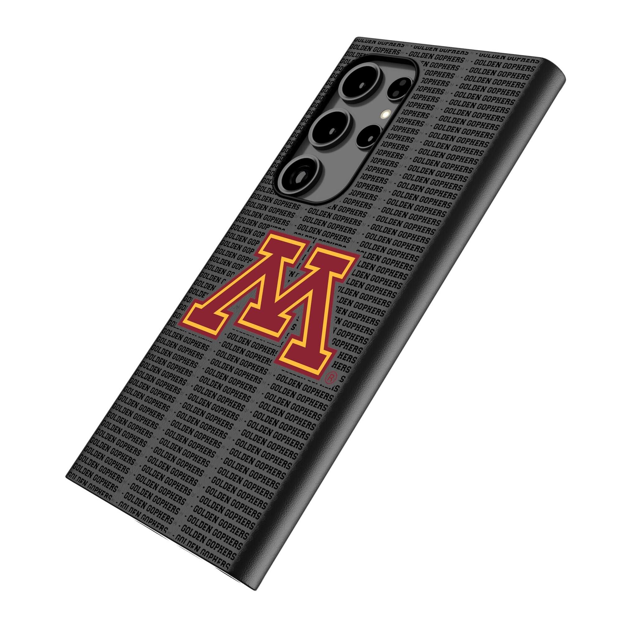GOLDEN GOPHERS  
GOLDEN GOPHERS  
GOLDEN GOPHERS  
GOLDEN GOPHERS  
GOLDEN GOPHERS  
GOLDEN GOPHERS  
GOLDEN GOPHERS  
GOLDEN GOPHERS  
GOLDEN GOPHERS  
GOLDEN GOPHERS  
GOLDEN GOPHERS  
GOLDEN GOPHERS  
GOLDEN GOPHERS  
GOLDEN GOPHERS  
GOLDEN GOPHERS  
GOLDEN GOPHERS  
GOLDEN GOPHERS  
GOLDEN GOPHERS  
GOLDEN GOPHERS  
GOLDEN GOPHERS  
GOLDEN GOPHERS  
GOLDEN GOPHERS  
GOLDEN GOPHERS  
GOLDEN GOPHERS  
GOLDEN GOPHERS  
GOLDEN GOPHERS  
GOLDEN GOPHERS  
GOLDEN GOPHERS  
GOLDEN GOPHERS  
GOLDEN GOPHERS  
GOLDEN GOPHERS  
GOLDEN GOPHERS  
GOLDEN GOPHERS  
GOLDEN GOPHERS  
GOLDEN GOPHERS  
GOLDEN GOPHERS  
GOLDEN GOP