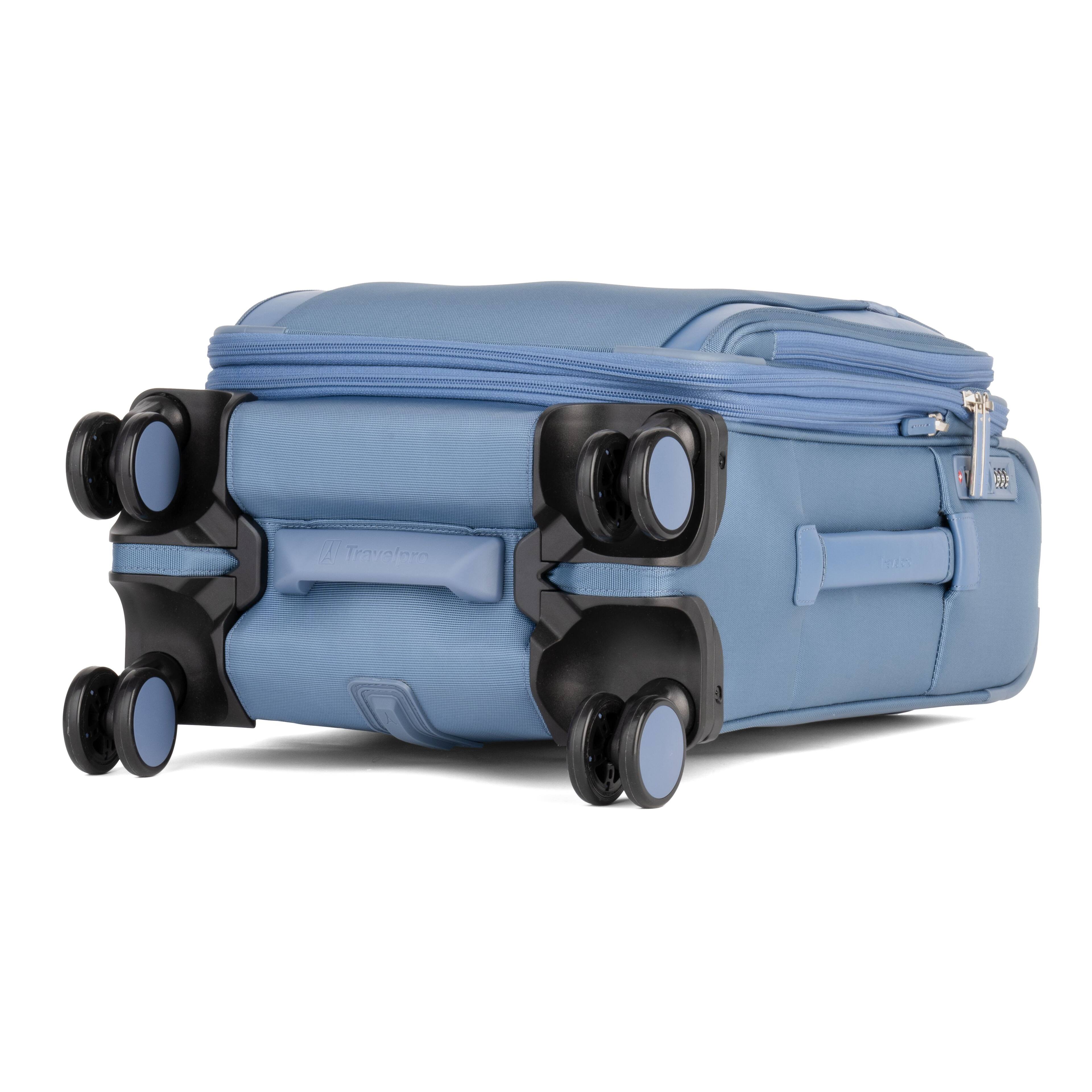 C.. 5E 4 Traveler
