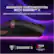 ADVANCED CUSTOMIZATION WITH SWARM™ II
Deep control of display, lighting, macros, and performance
MC7 - SWARM II RGB CUSTOMIZABLE LIGHTING