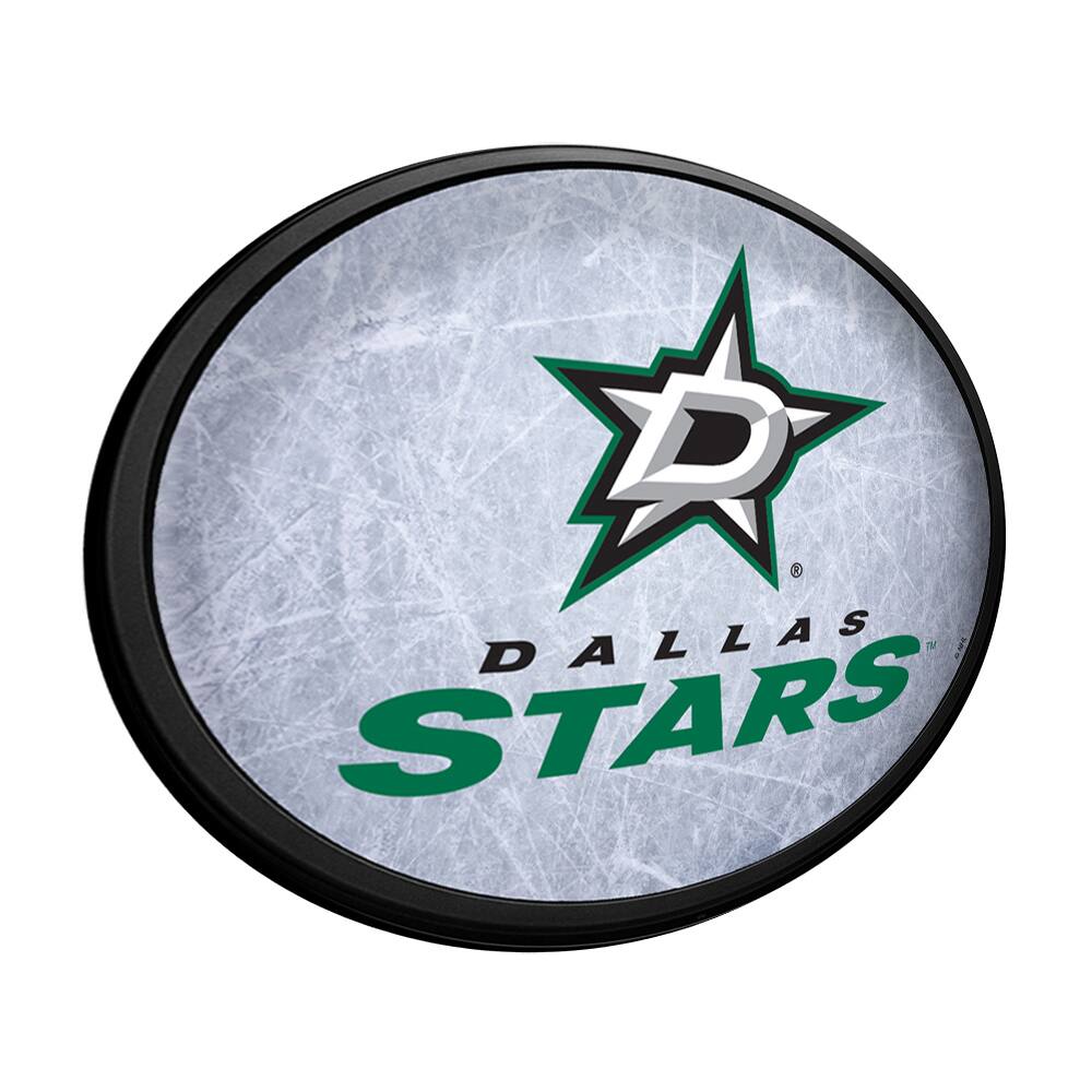 DALLAS STARS