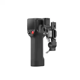 DJI - Focus Pro Grip