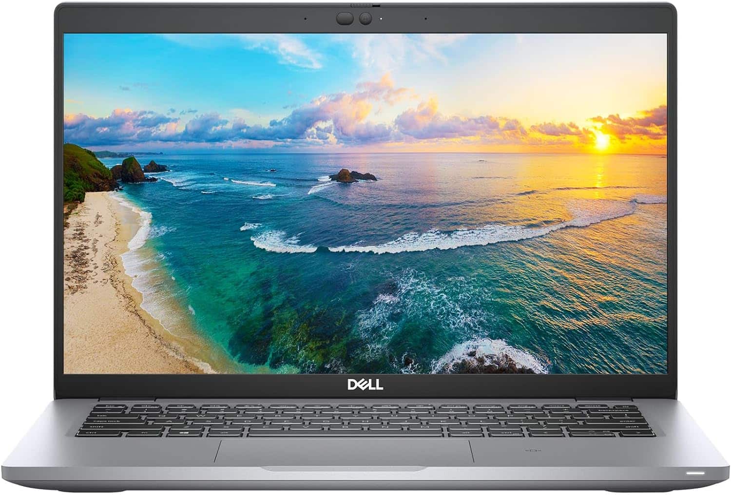 Dell Refurbished Excellent Latitude 5420 14 Inch FHD Laptop i7
