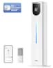 DREO SMART HUMIDIFIER
X2 Scale-Inhibitor Cartridges Included!
NUTO XIII
K41
DREO
Living Room sugars study/Roon EXTRO Humidifier ME
auto 5 65%
+
munimy a SINAGE 72
www.al-aic.com amml 9:00PM 1 Story SH
DREO
DREO
minertotion
Chocomics.com