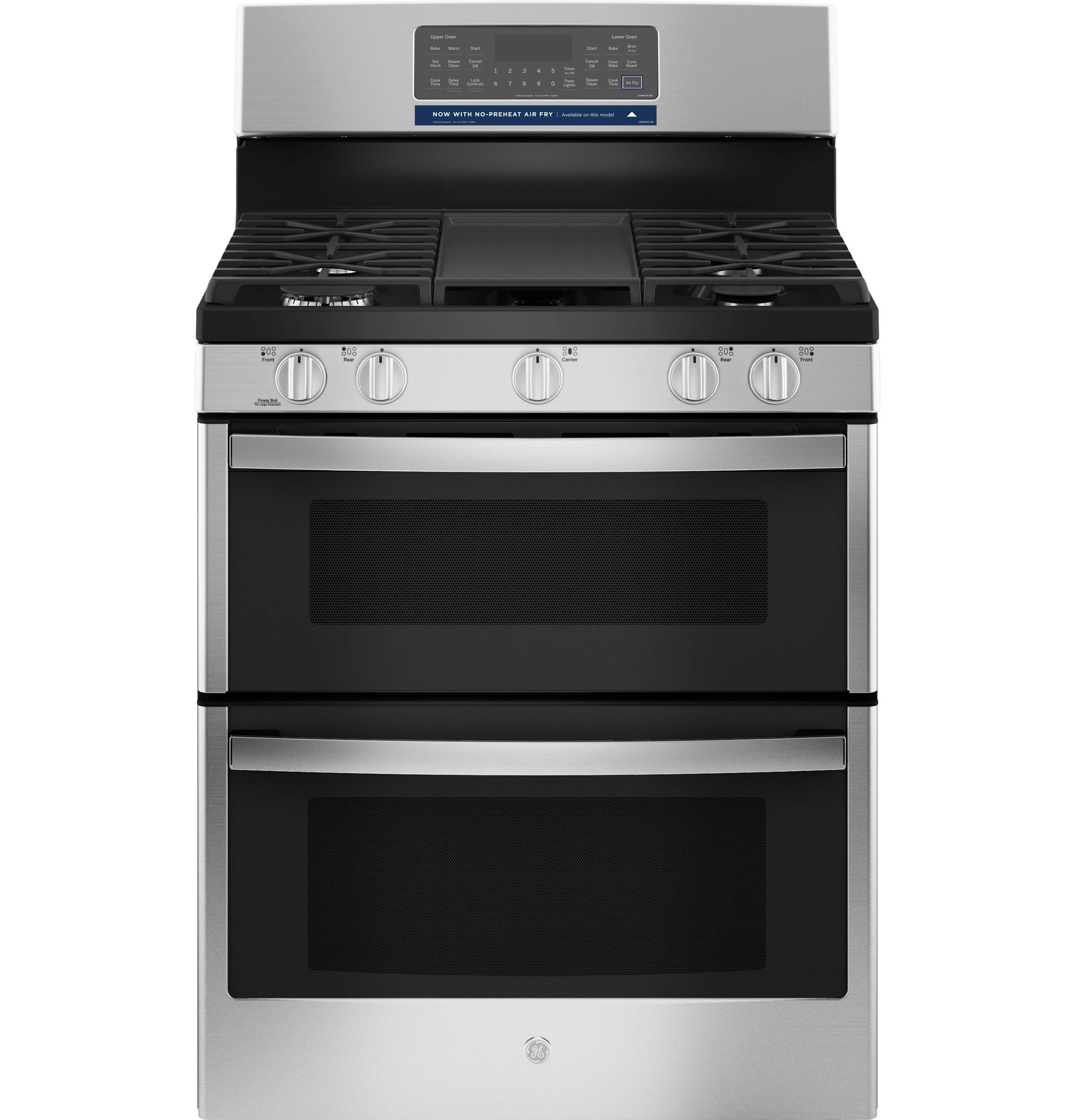 Open  
-  
-  
-  
-  
-  
-  
-  
-  
ru  
- Total  
- EMOS Over - Type: -  
- 4  
: 1  
1 1  
4 1  
: -  
Power  
- 0g  
-  
NOW WITH NO-PREHEAT AIR FRY - - 500  
OKO ITO  
: Center  
one OVE From