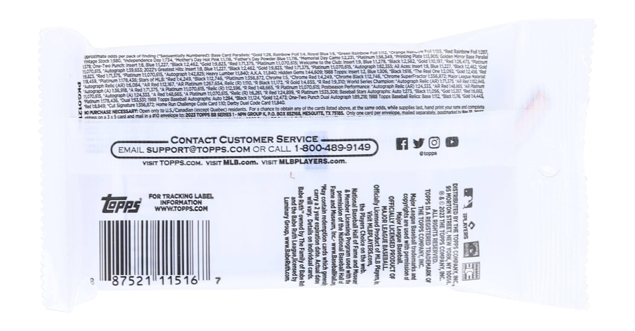 Sure, here is the corrected and grouped text from the image:

---

**Rainbow Sequentially Numbered Parallel:**

- Rainbow 201011
- "Momoriai" Platinum
- "Printing Independence"
- "Mother's"
- "Father's"
- "Vintage"
- "Platinum 1070.675"
- "t10.197"
- "19,823"
- "t71,375"
- "Platinum L070.615"
- "Autograph"
- "t:82,355"
- "Autograph"
- "39,553"
- "Greatest"
- "070.575"
- "t44,509"
- "271,375"
- "Platinum L070.575"
- "Autograph"
- "b42,825"
- "Platinum 356,872"
- "Chrome"
- "Chrome"
- "t12.746"
- "Chrome SuperFractor"
- "356,87