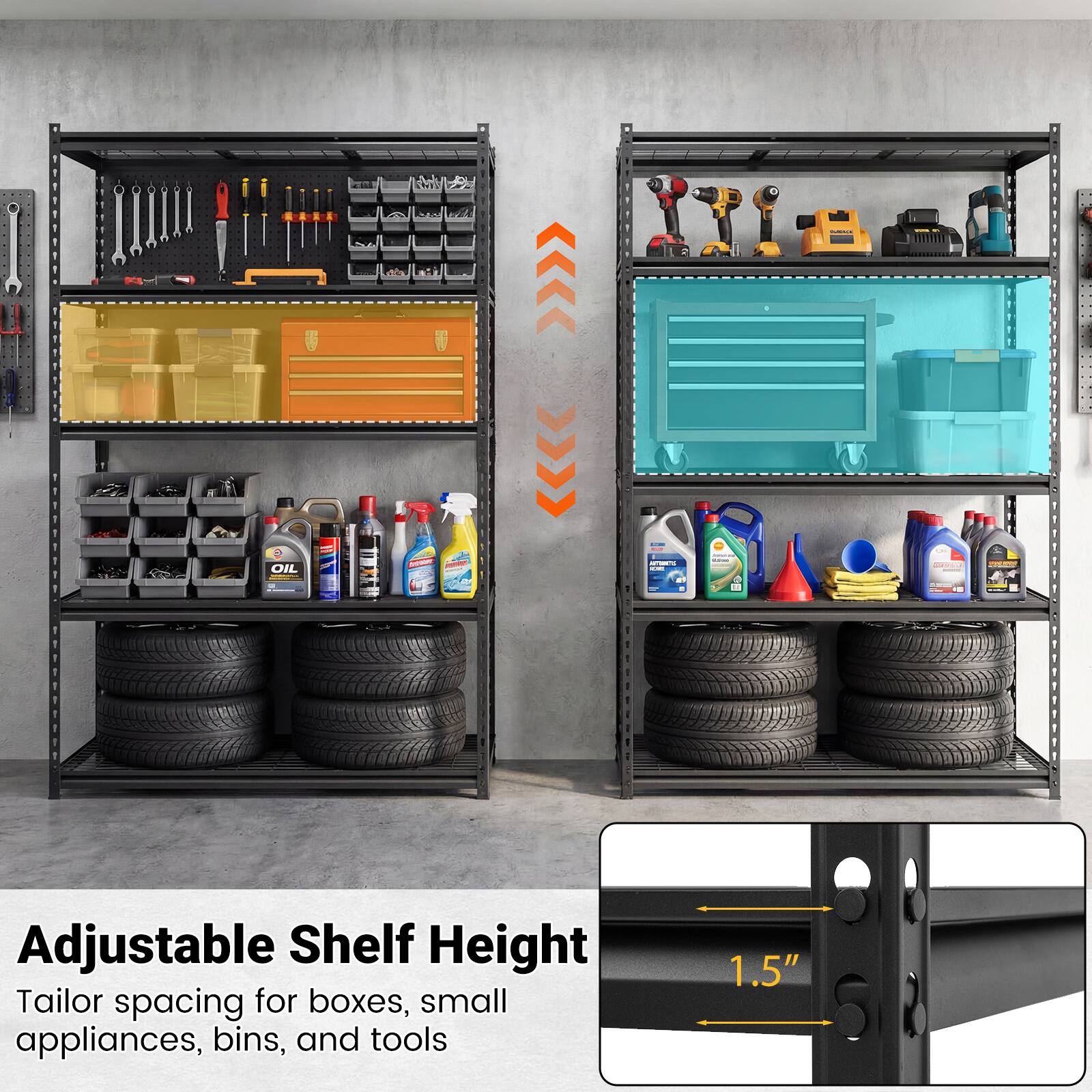 media item thumbnail