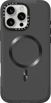 ETIFY T CA E S A D CASE E TiFY T F