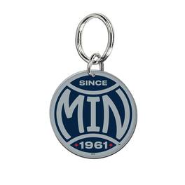 WinCraft - Road Jersey Premium Acrylic Key Ring - Multicolor