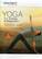 Front. Element: Yoga for Energy and Relaxation - DVD.