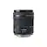 FOCUS CONTROL
Canon
24-105
24 35 50 70 85 105