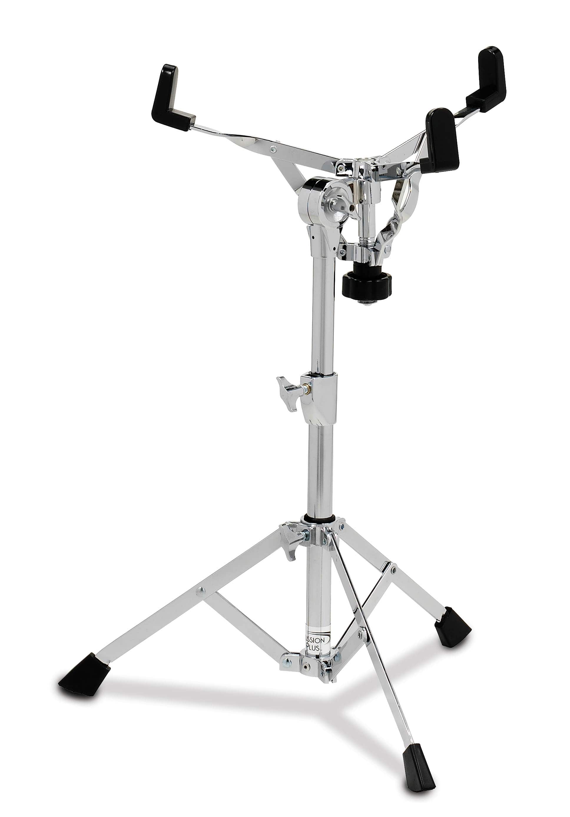 Percussion Plus - 1000S Snare Drum Stand (for Students) price history on PriceWatchPro