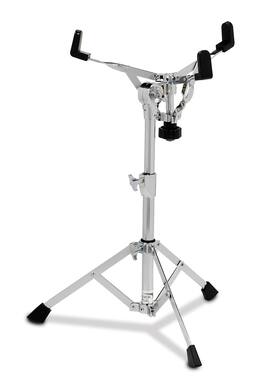 Percussion Plus - 1000S Snare Drum Stand (for Students)