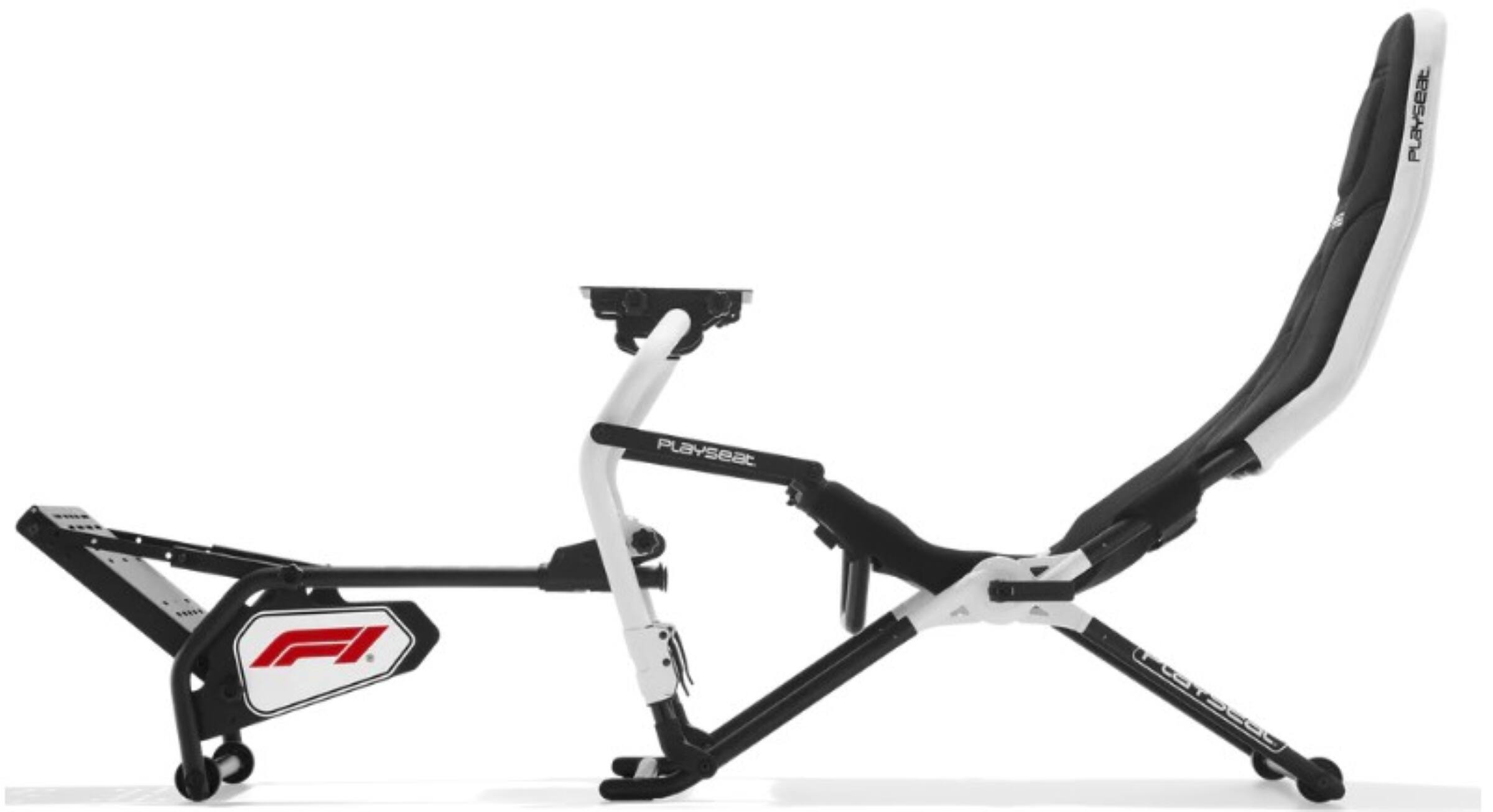 PLAYseat PLAYseat FI UBES