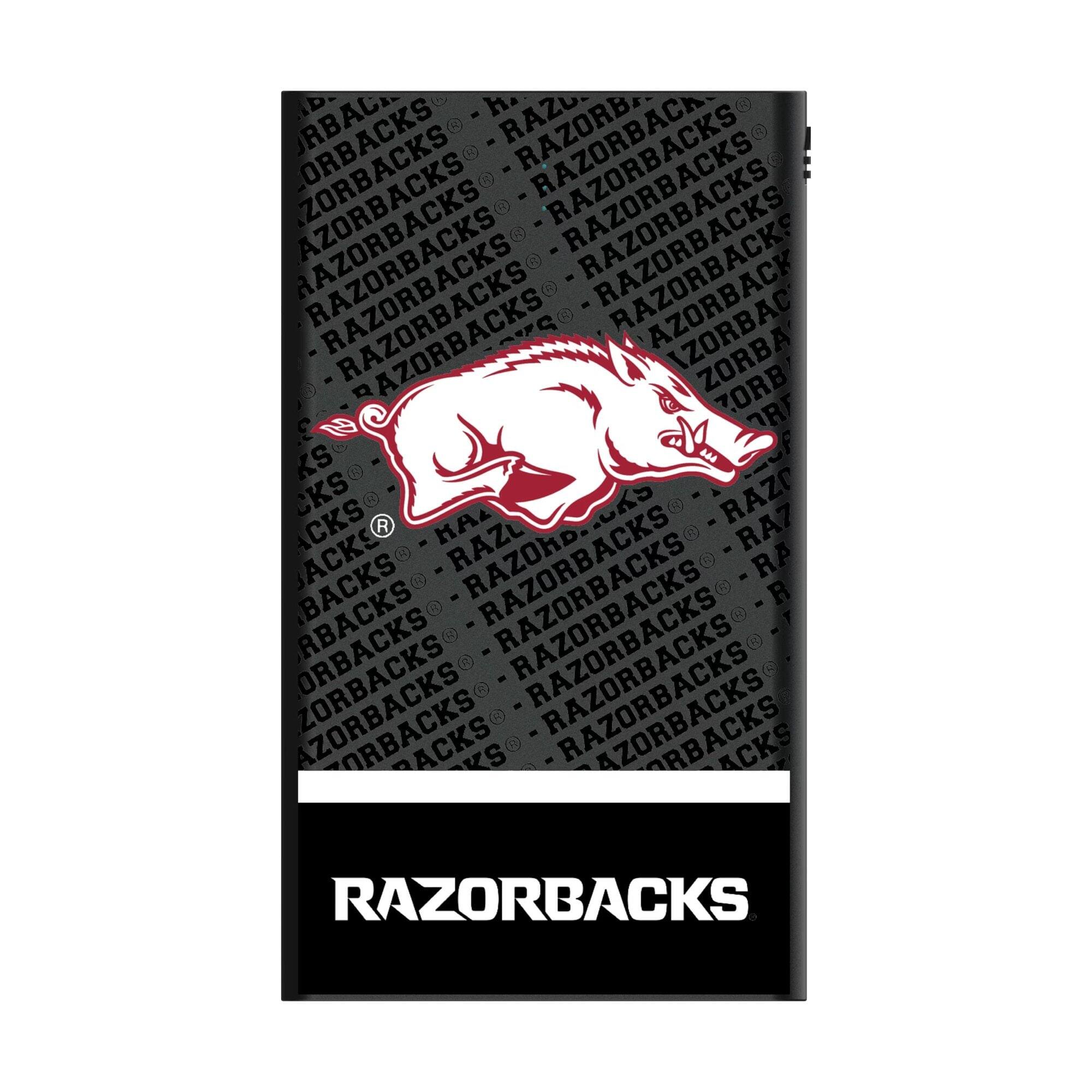 RAZORBACKS

RAZORBACKS

RAZORBACKS

RAZORBACKS

RAZORBACKS

RAZORBACKS

RAZORBACKS

RAZORBACKS

RAZORBACKS

RAZORBACKS

RAZORBACKS

RAZORBACKS

RAZORBACKS

RAZORBACKS

RAZORBACKS

RAZORBACKS

RAZORBACKS

RAZORBACKS

RAZORBACKS

RAZORBACKS

RAZORBACKS

RAZORBACKS

RAZORBACKS

RAZORBACKS

RAZORBACKS

RAZORBACKS

RAZORBACKS

RAZORBACKS

RAZORBACKS

RAZORBACKS

RAZORBACKS

RAZORBACKS

RAZORBACKS

RAZORBACKS

RAZORBACKS

RAZORBACKS

RAZORBACKS

RAZORBACKS

RAZORBACKS

RAZORBACKS

RAZORBACKS

RAZORBACKS

RAZORBACK